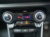 Kia Picanto Photo 29