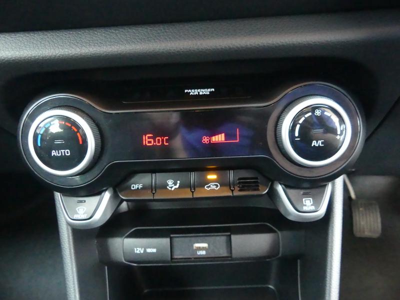 Kia Picanto Photo 4e14b8f0-9d1d-455b-ad59-86ce5b4d349f.jpg