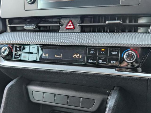 Kia Sportage Photo 4e1791b9-e4e7-4117-a2cd-3d7220f6ed69.jpg