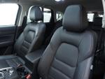 Mazda CX-5 Photo 32