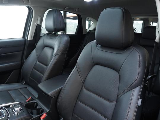 Mazda CX-5 Photo 4e17d7e2-9fe2-4ec4-af5e-bfc3936d37c0.jpg