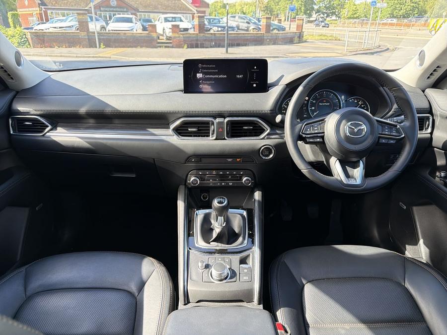 Mazda CX-5 Photo 4e1b6775-92a7-483f-ae0d-d5b169184d72.jpg