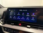Kia Sportage Photo 36