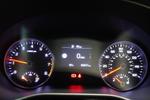 Kia Sportage Photo 6