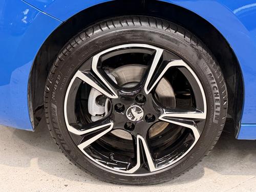 Vauxhall Corsa Photo 4e20131d-e2e5-4d61-a096-27fd9be40b4a.jpeg