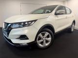 Nissan Qashqai Photo 10