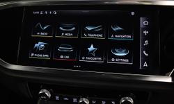 Audi Q3 Photo 13