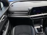 Kia Sportage Photo 7