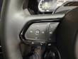 Mazda CX-5 Photo 14