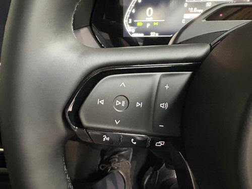 Mazda CX-5 Photo 4e2270ce-d35e-42a6-9fdd-9a9f87faff47.JPG