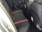 Vauxhall Corsa Photo 23