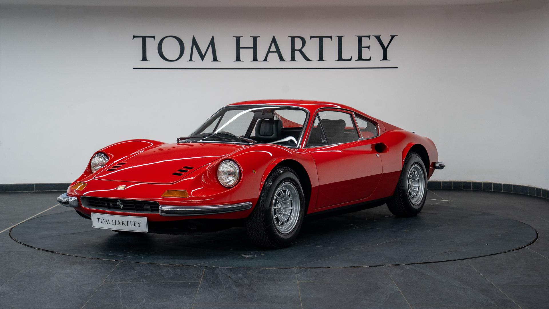 Ferrari Dino 246 GT Photo 4e234ebc-47d0-47f8-bd31-f82e98f659ff.jpg