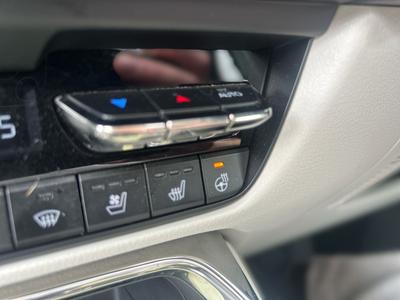 Mazda CX-60 Photo 37