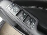 Mercedes-Benz GLA Photo 22