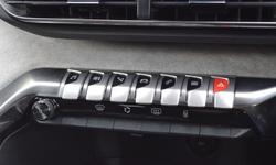 Peugeot 5008 Photo 24