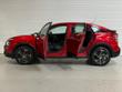 Citroen C4 Photo 6
