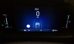 Ford TOURNEO CUSTOM Photo 9