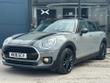 MINI Clubman Photo 0