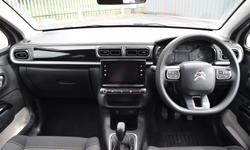 Citroen C3 Photo 6