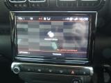 Citroen C3 Aircross Photo 24