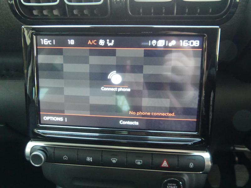 Citroen C3 Aircross Photo 4e2cb7da-8abd-45a7-b56b-5b0d69c8ac53.jpg
