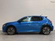 Peugeot 208 Photo 30