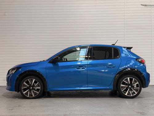 Peugeot 208 Photo 4e2d8cca-532f-46ce-a4df-65a93faccaee.jpeg