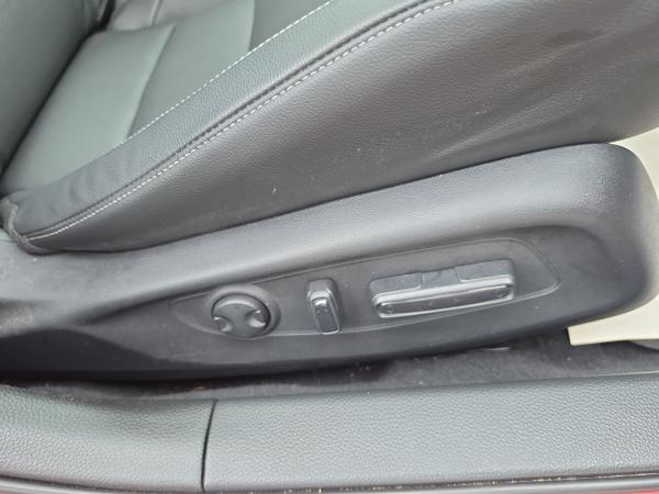 Honda Civic Photo 23