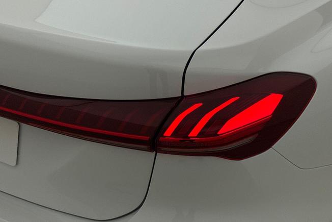 AUDI  A5 Photo 18
