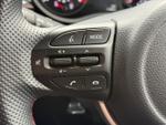 Kia Picanto Photo 19