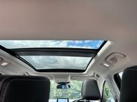 Ford Kuga Photo 11