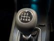 Ford Puma Photo 34