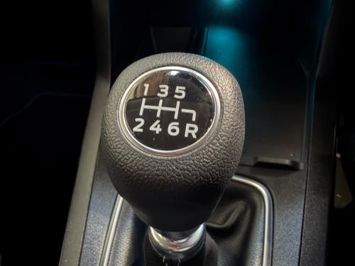 Ford Puma Photo 4e30fa06-bce5-4b64-9f7b-16b14b2fb2b6.jpeg