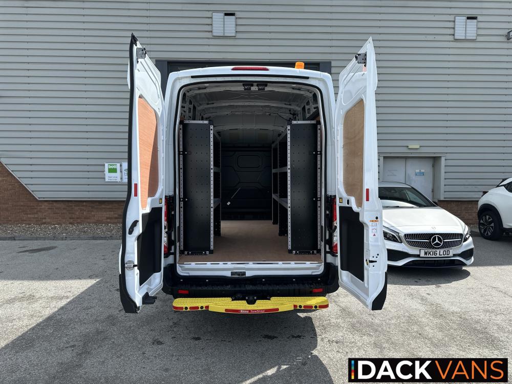 Ford Transit Photo 4e3112f6-023d-4b91-97ef-c868cdcb62ab.jpg
