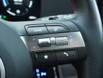 Hyundai KONA Photo 21
