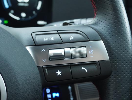 Hyundai KONA Photo 4e31f5db-cb9e-4b1c-9b41-756268fbb71a.jpg