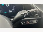 Kia Niro Photo 20
