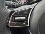 Kia XCeed Photo 23