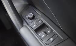 Volkswagen TIGUAN Photo 30