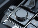 Mazda 3 Photo 26