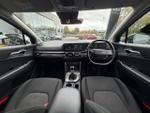 Kia Sportage Photo 17