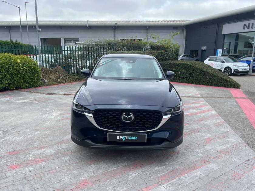 Mazda CX-5 Photo 4e3a29a7-97f6-4e03-9108-dfd55c1ed2b7.jpg