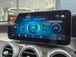 Mercedes-Benz GLC Photo 39