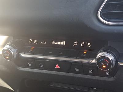 Mazda CX-30 Photo 20