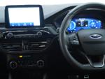Ford Kuga Photo 13