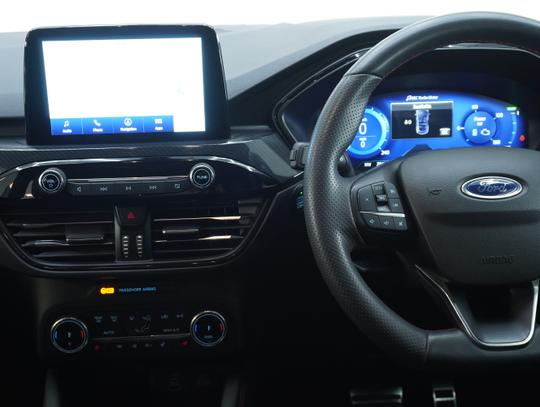 Ford Kuga Photo 4e3c12da-edfb-4627-8888-70299d0b5366.jpg