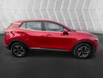 Kia Sportage Photo 4