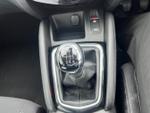 Nissan Qashqai Photo 19