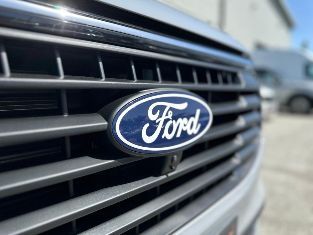 Ford Transit Custom Photo 4e4112a0-4e17-4033-bb5c-96862757aed5.jpg