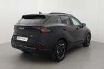 Kia Sportage Photo 13